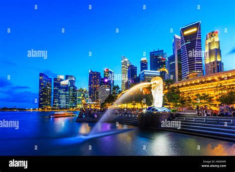 photos of singapore city|15,746 Singapore City Skyline Stock Photos & High.